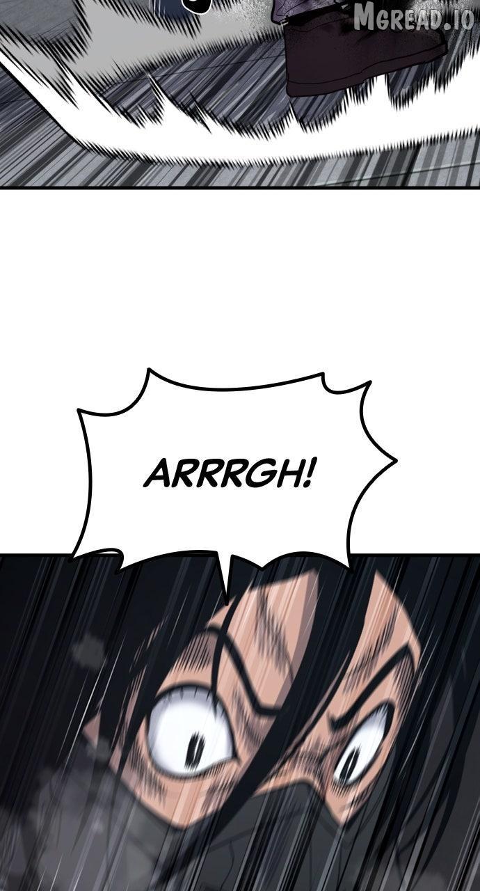 Read Justice Served chapter 61 image 34 on Lezhin