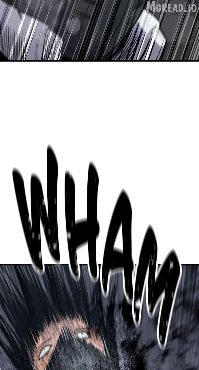 Read Justice Served chapter 61 image 35 on Lezhin