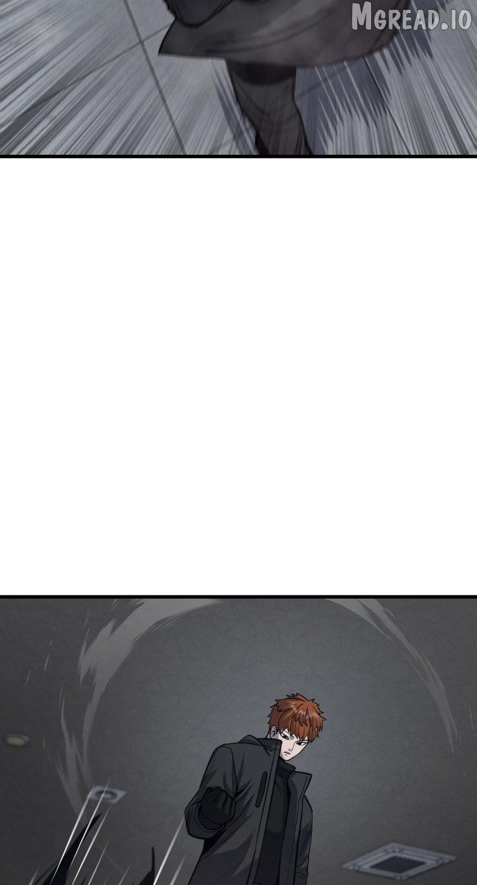 Read Justice Served chapter 61 image 37 on Lezhin