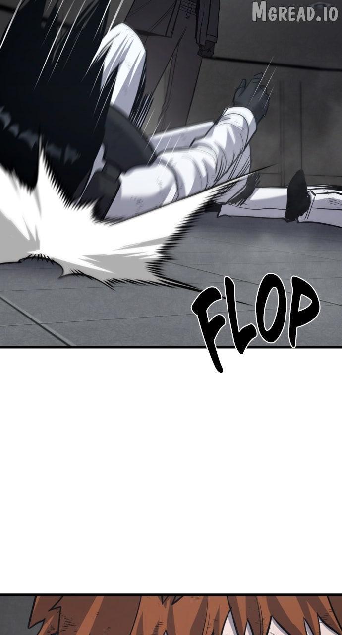 Read Justice Served chapter 61 image 38 on Lezhin
