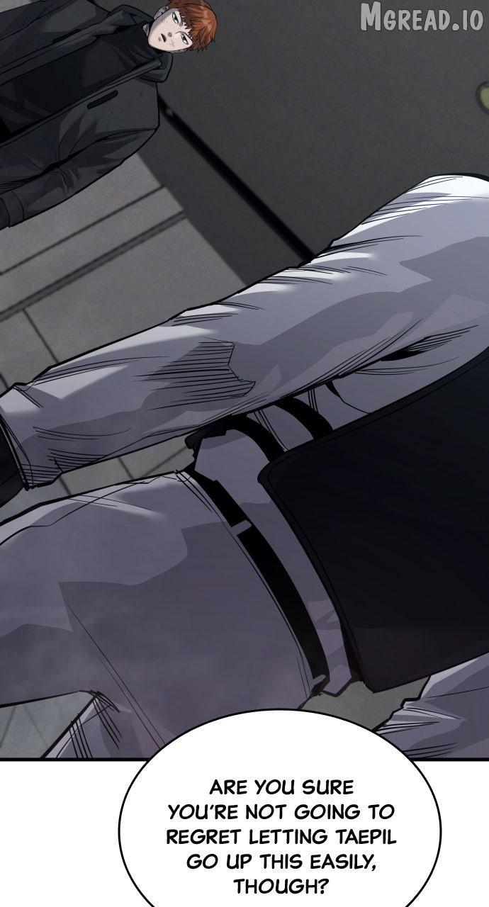 Read Justice Served chapter 61 image 40 on Lezhin