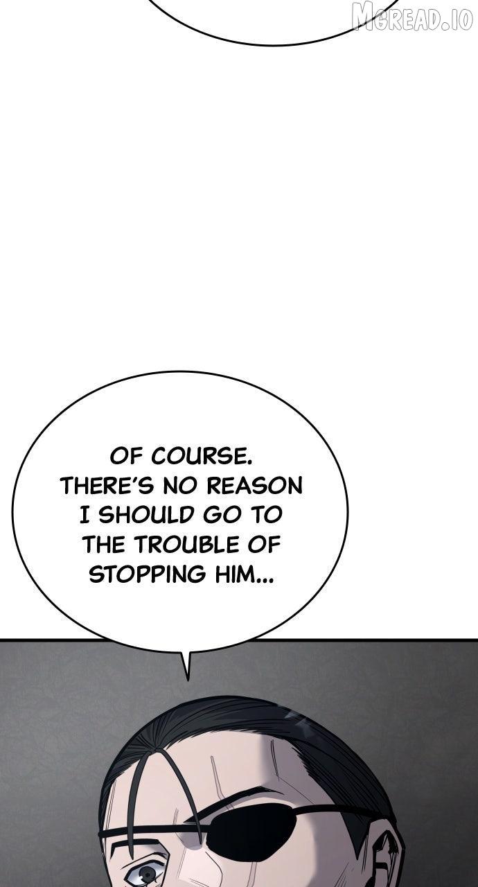 Read Justice Served chapter 61 image 41 on Lezhin