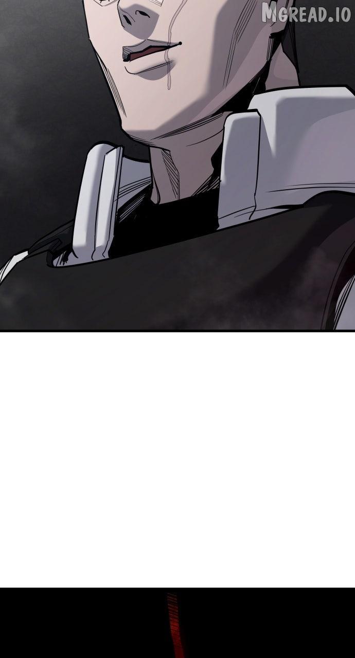 Read Justice Served chapter 61 image 42 on Lezhin