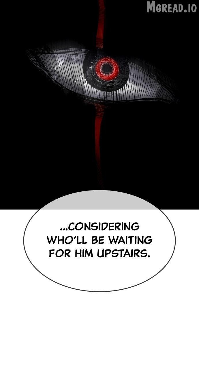 Read Justice Served chapter 61 image 43 on Lezhin