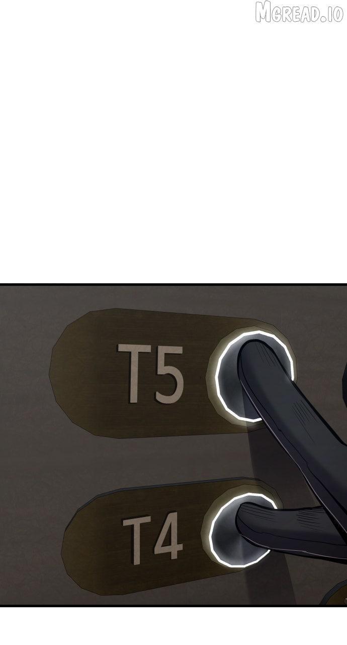 Read Justice Served chapter 61 image 44 on Lezhin