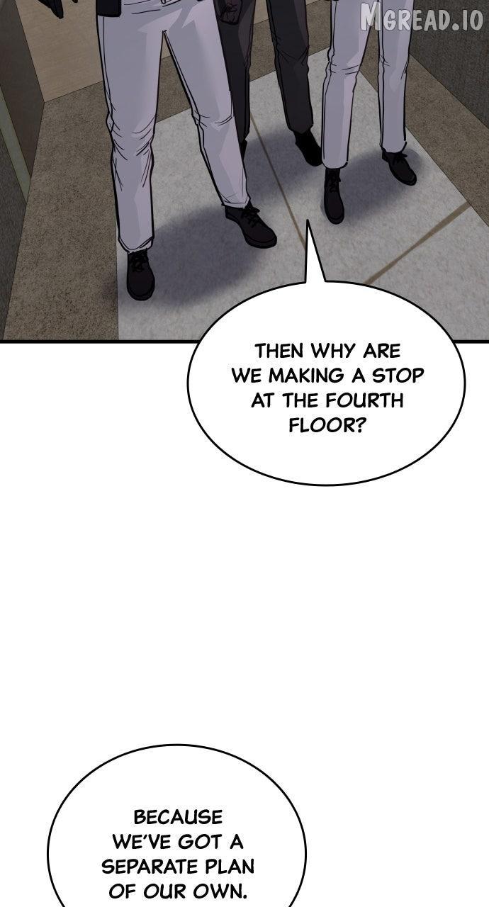 Read Justice Served chapter 61 image 46 on Lezhin