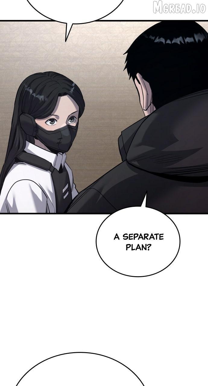 Read Justice Served chapter 61 image 47 on Lezhin