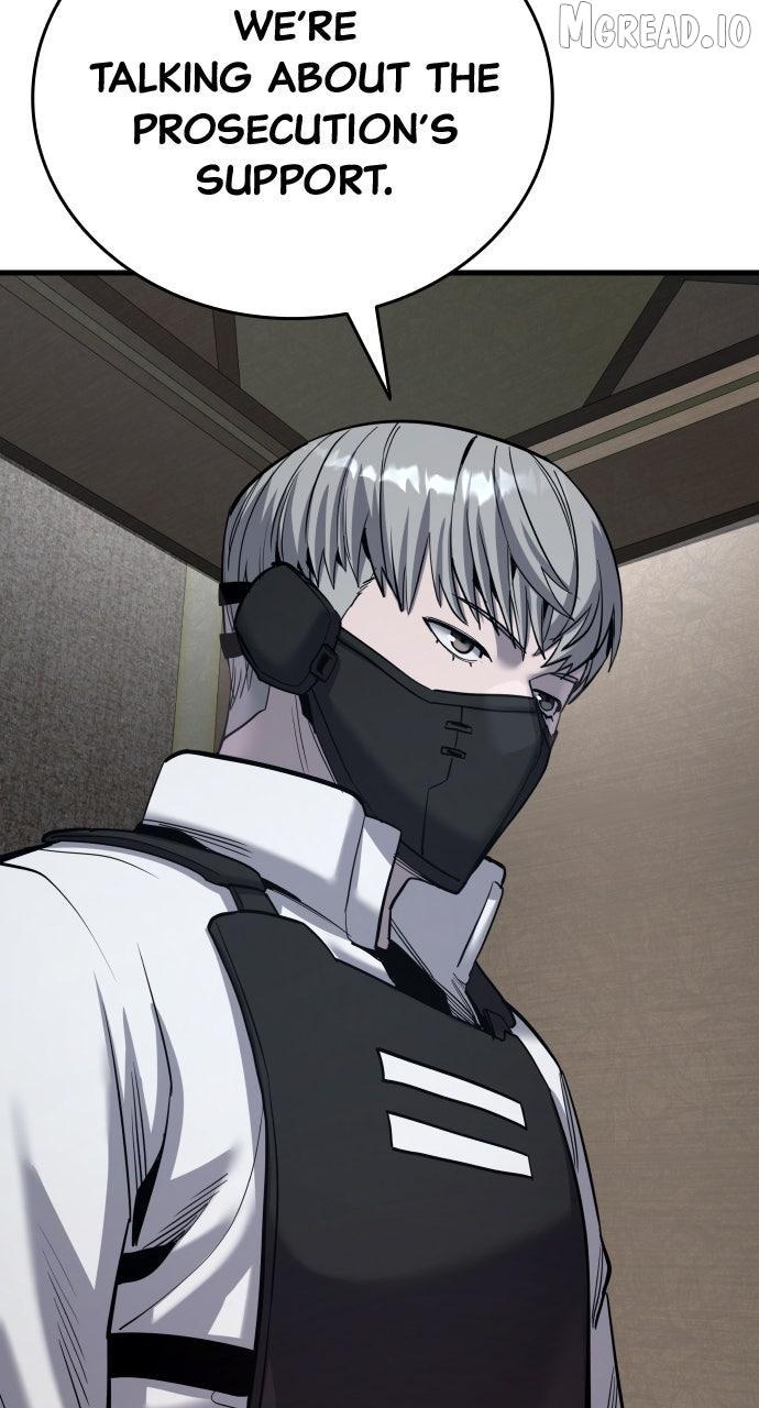 Read Justice Served chapter 61 image 48 on Lezhin