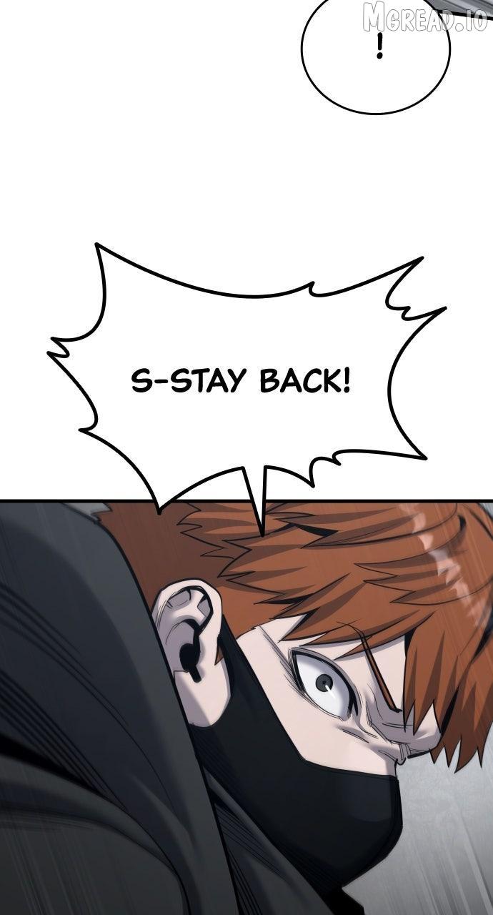 Read Justice Served chapter 61 image 5 on Lezhin