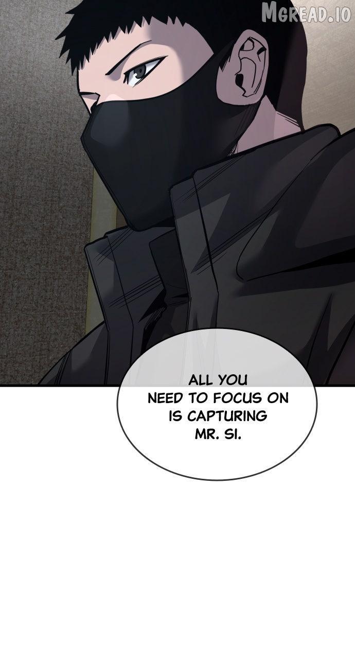 Read Justice Served chapter 61 image 53 on Lezhin