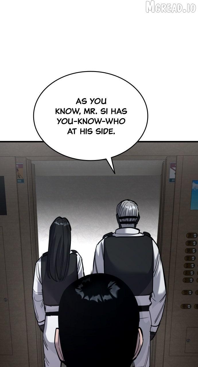 Read Justice Served chapter 61 image 54 on Lezhin