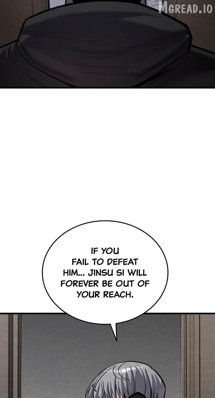 Read Justice Served chapter 61 image 55 on Lezhin