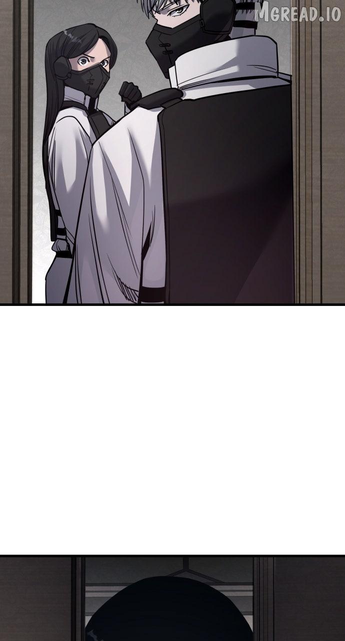 Read Justice Served chapter 61 image 56 on Lezhin