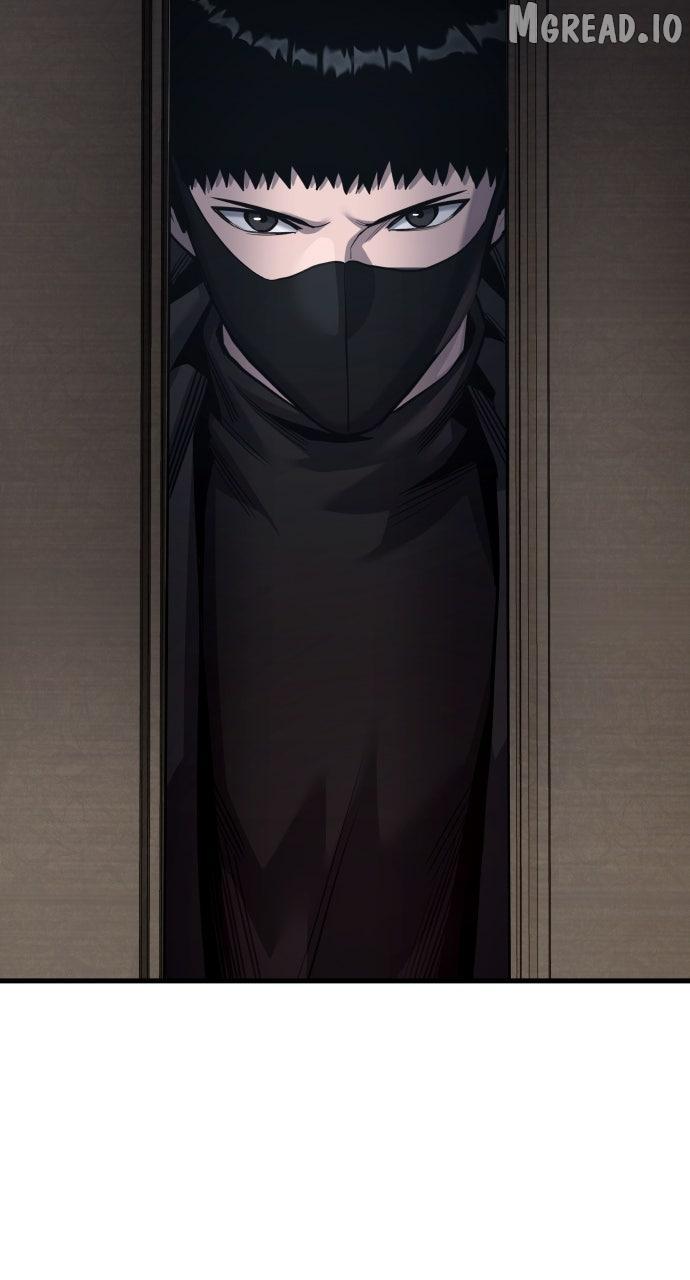 Read Justice Served chapter 61 image 57 on Lezhin