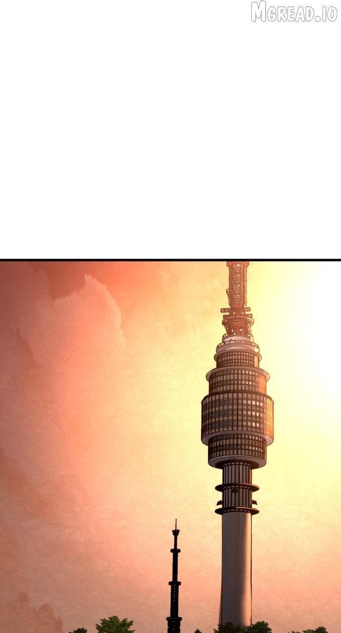 Read Justice Served chapter 61 image 58 on Lezhin