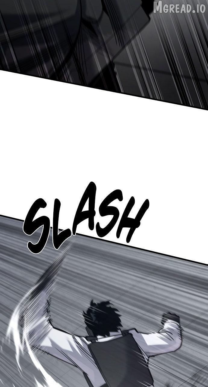 Read Justice Served chapter 61 image 6 on Lezhin