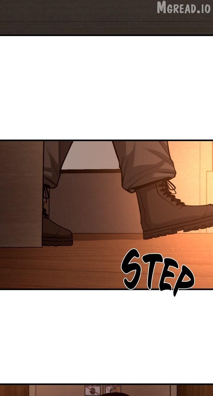 Read Justice Served chapter 61 image 60 on Lezhin