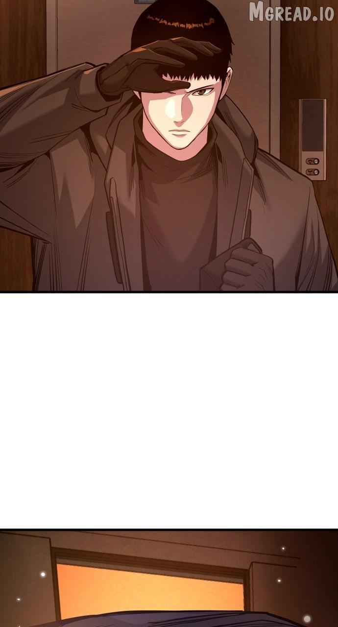 Read Justice Served chapter 61 image 61 on Lezhin