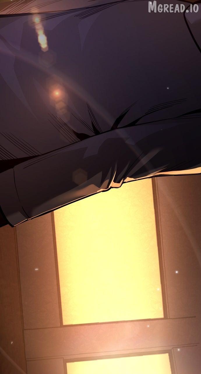 Read Justice Served chapter 61 image 62 on Lezhin