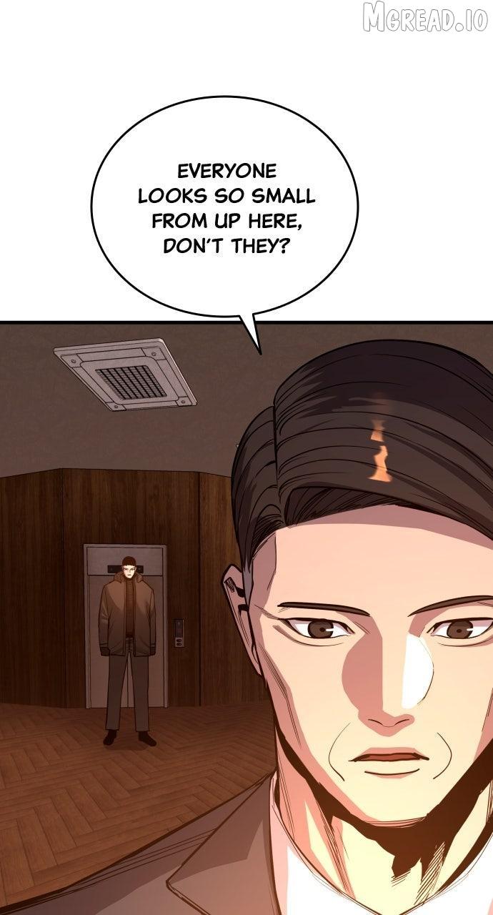 Read Justice Served chapter 61 image 64 on Lezhin