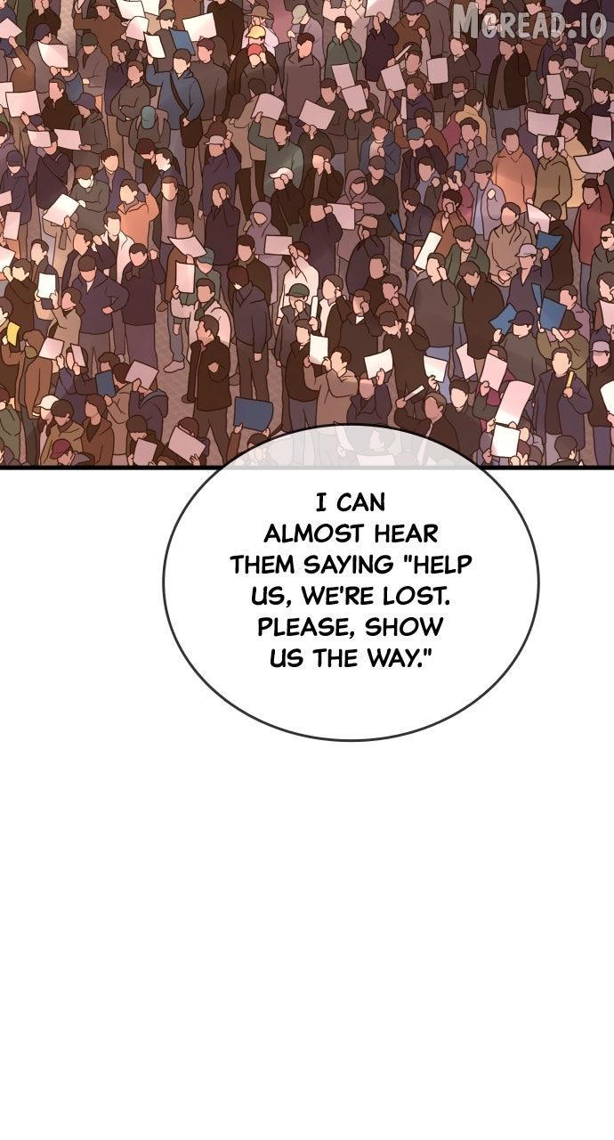 Read Justice Served chapter 61 image 66 on Lezhin