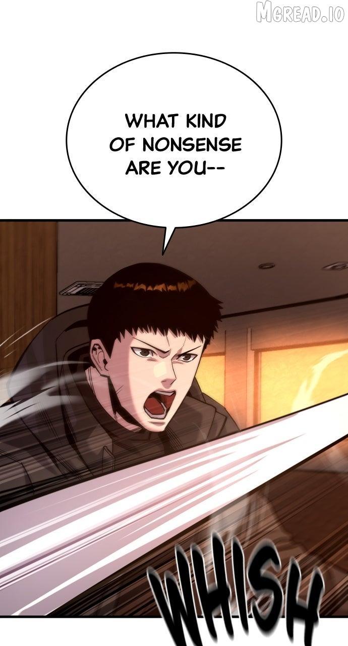 Read Justice Served chapter 61 image 67 on Lezhin