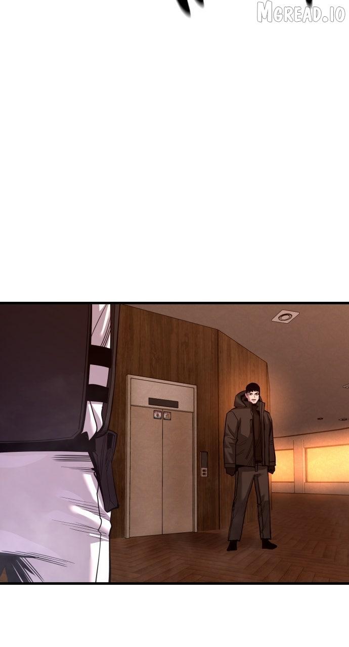 Read Justice Served chapter 61 image 68 on Lezhin