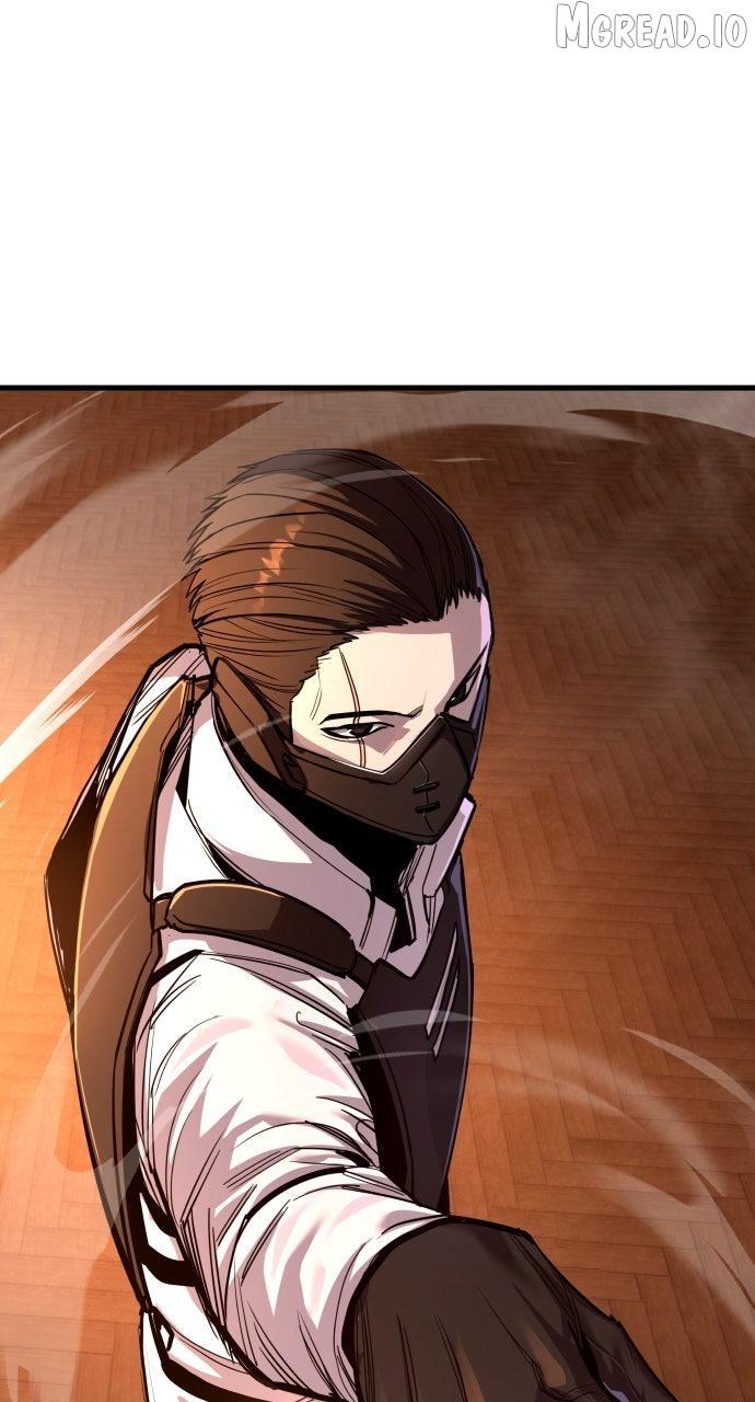 Read Justice Served chapter 61 image 69 on Lezhin