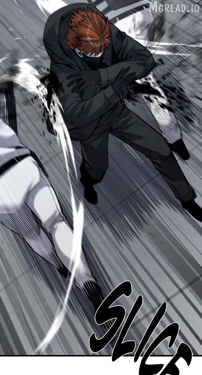 Read Justice Served chapter 61 image 7 on Lezhin