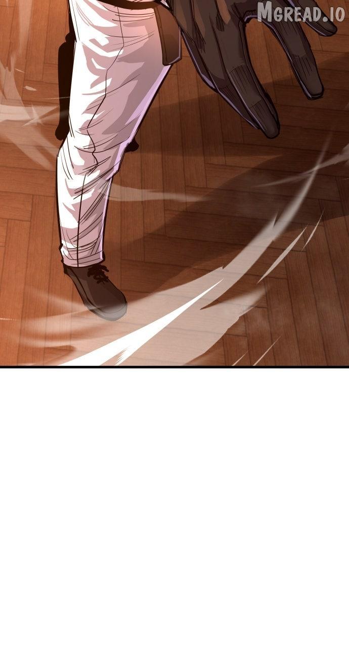 Read Justice Served chapter 61 image 70 on Lezhin
