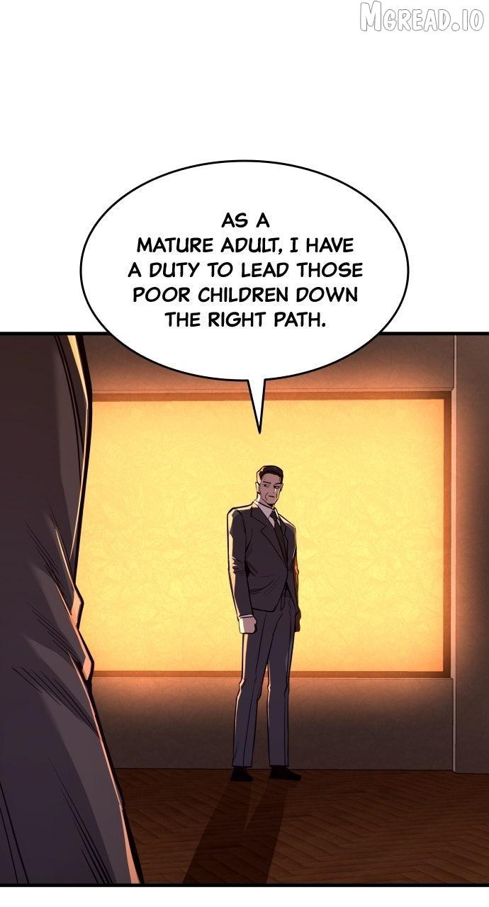 Read Justice Served chapter 61 image 71 on Lezhin
