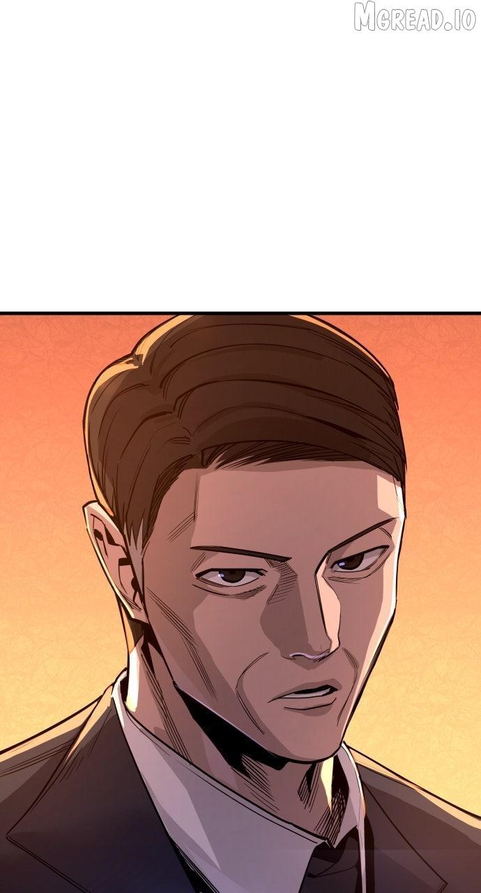 Read Justice Served chapter 61 image 72 on Lezhin