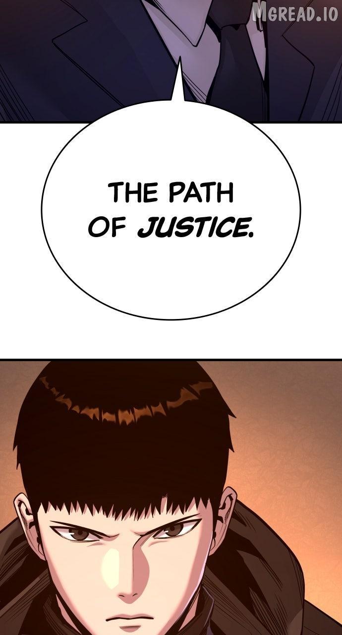 Read Justice Served chapter 61 image 73 on Lezhin
