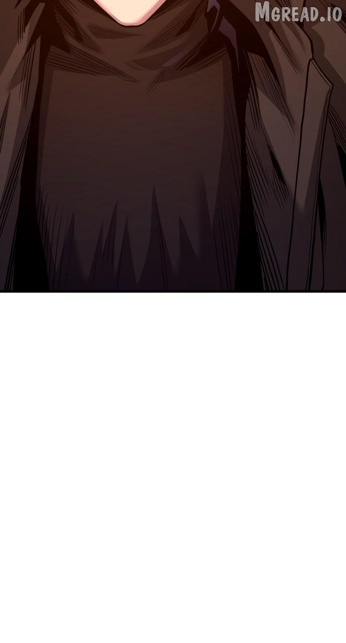 Read Justice Served chapter 61 image 74 on Lezhin