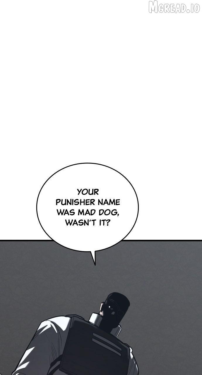 Read Justice Served chapter 61 image 76 on Lezhin