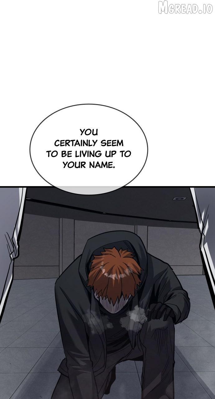Read Justice Served chapter 61 image 78 on Lezhin