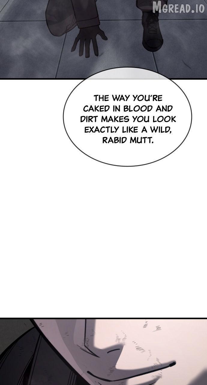 Read Justice Served chapter 61 image 79 on Lezhin