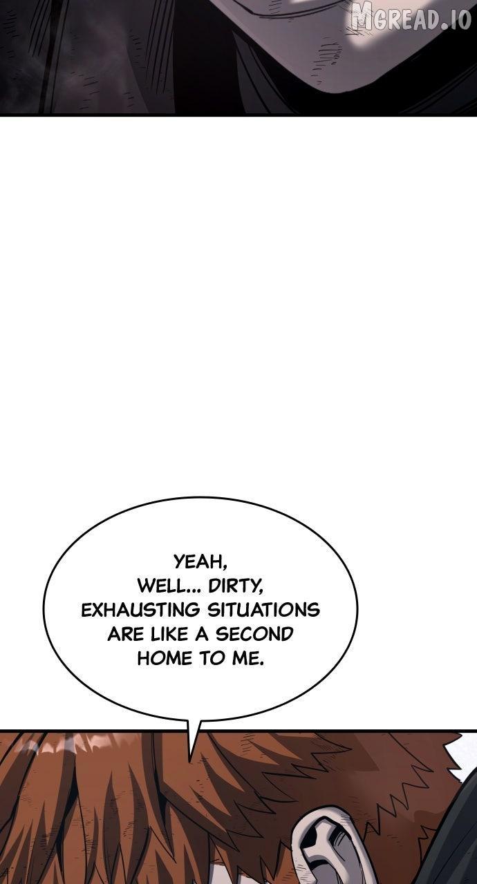 Read Justice Served chapter 61 image 80 on Lezhin