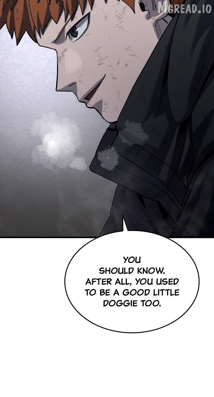 Read Justice Served chapter 61 image 81 on Lezhin