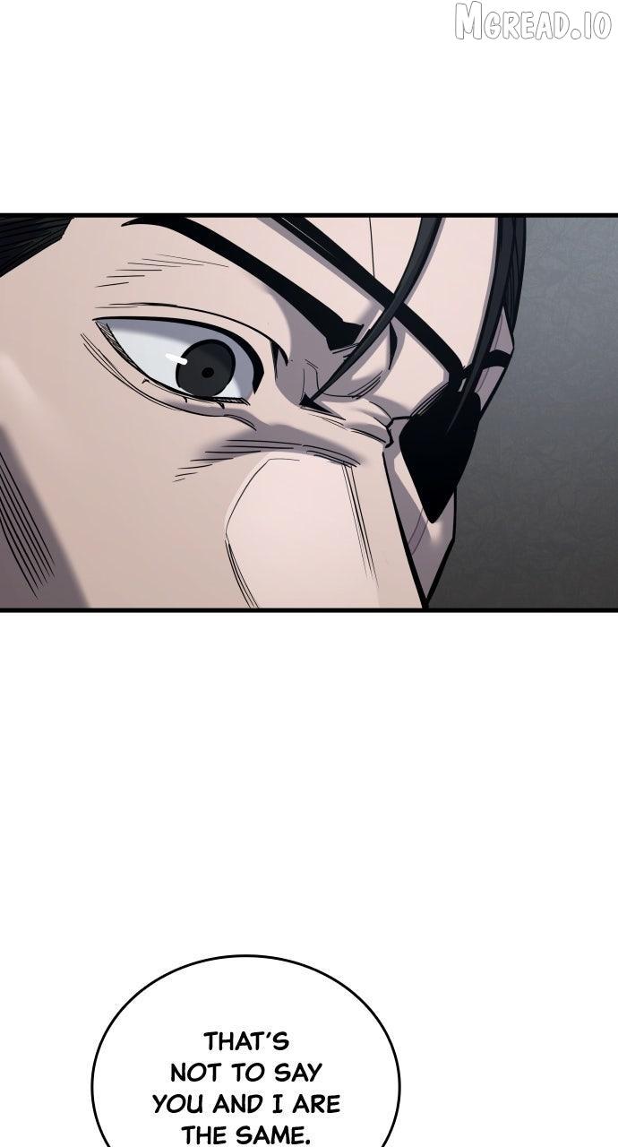 Read Justice Served chapter 61 image 82 on Lezhin