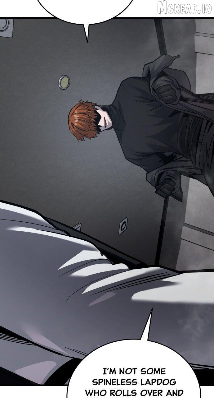 Read Justice Served chapter 61 image 83 on Lezhin