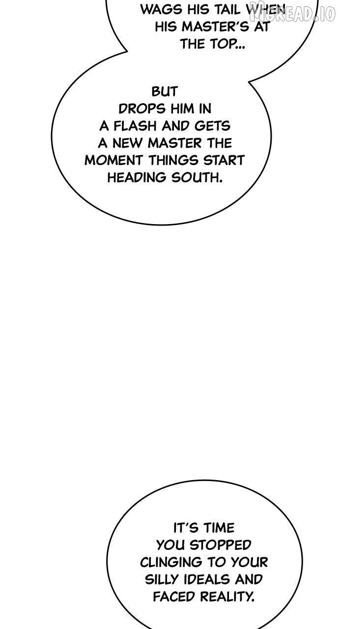Read Justice Served chapter 61 image 84 on Lezhin