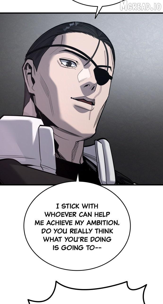 Read Justice Served chapter 61 image 85 on Lezhin