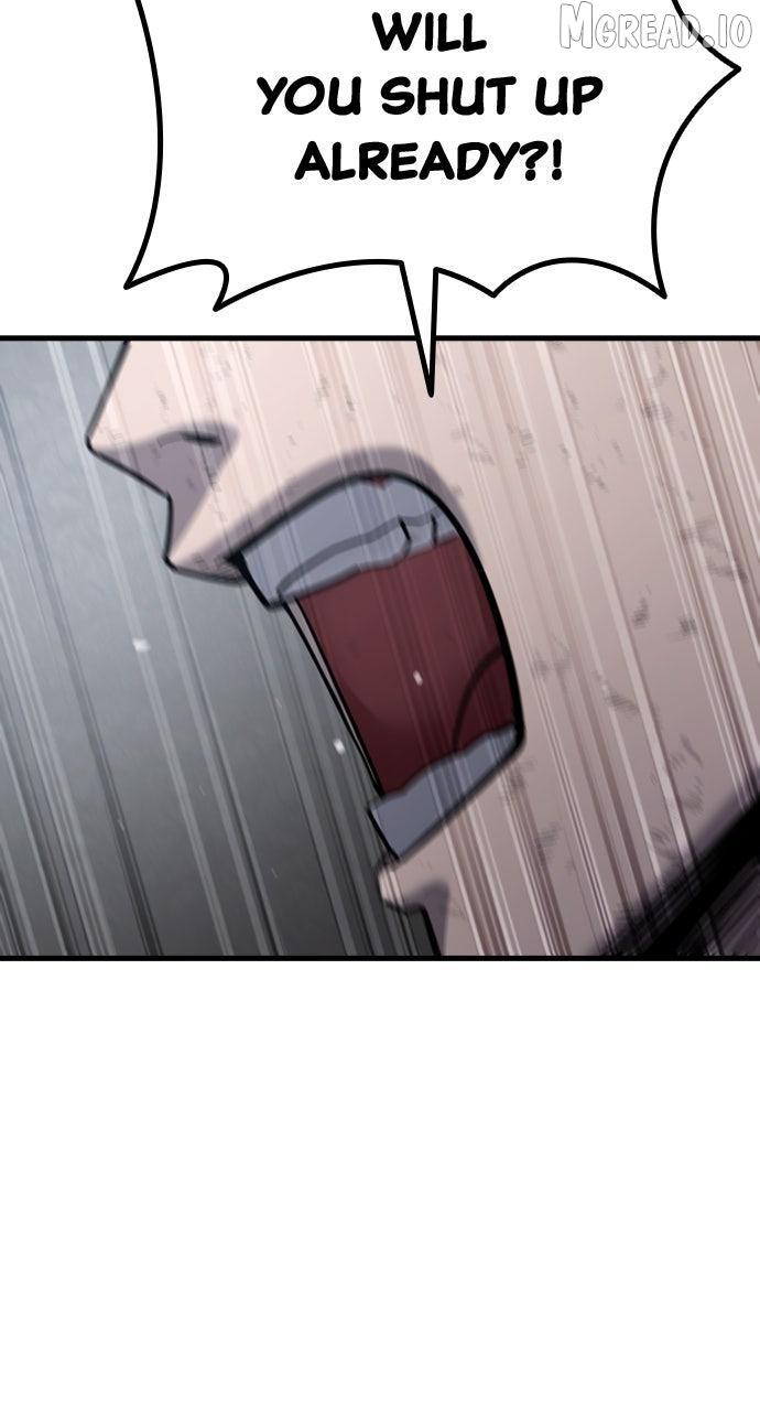 Read Justice Served chapter 61 image 86 on Lezhin