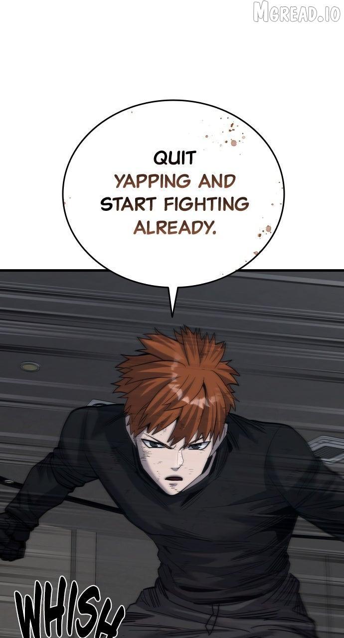 Read Justice Served chapter 61 image 87 on Lezhin