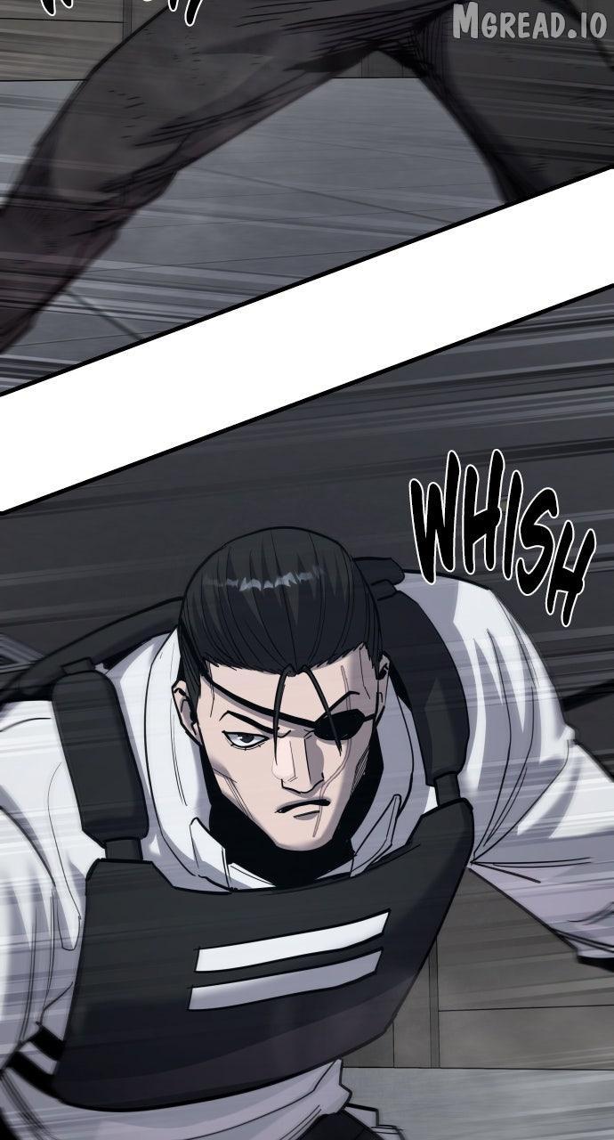 Read Justice Served chapter 61 image 88 on Lezhin