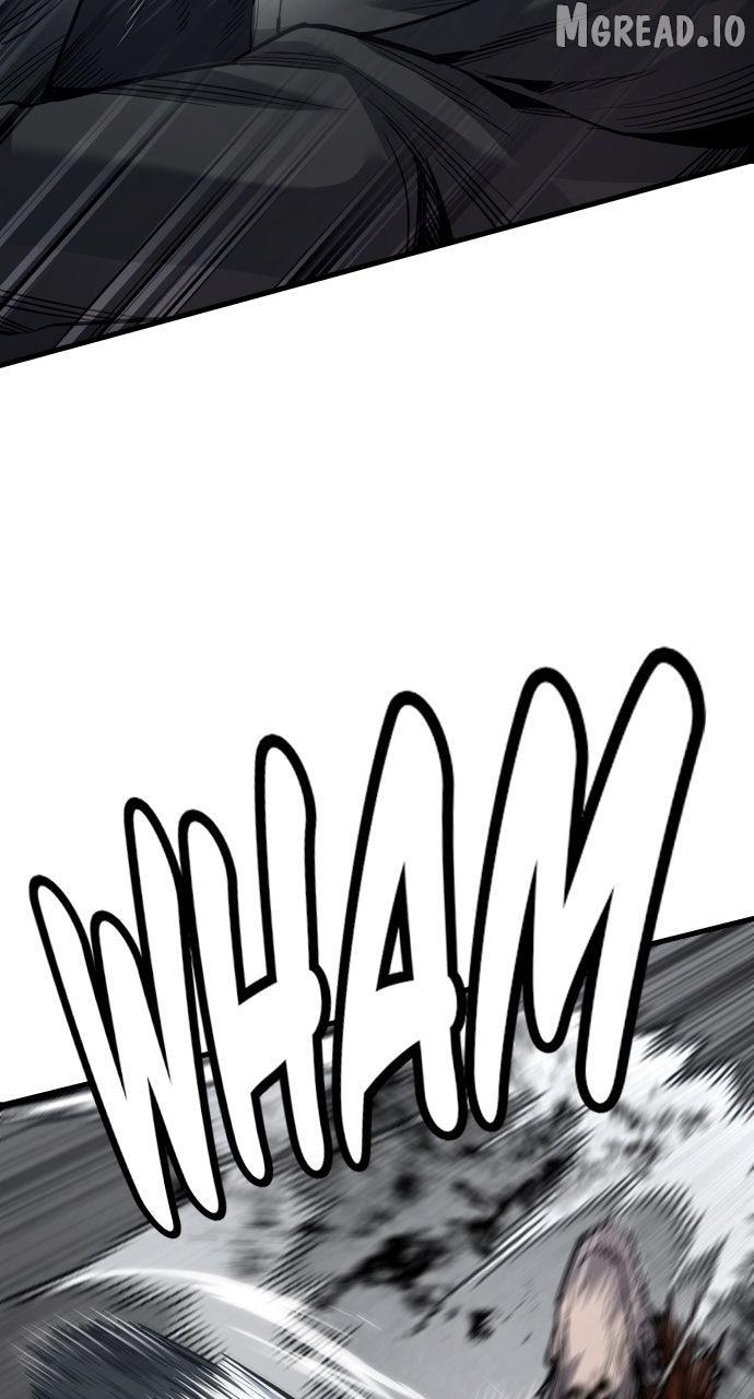 Read Justice Served chapter 61 image 9 on Lezhin
