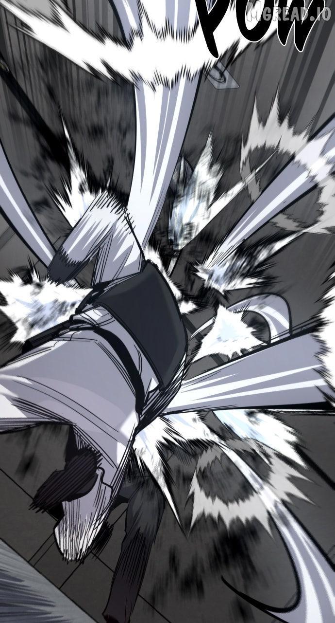 Read Justice Served chapter 61 image 90 on Lezhin