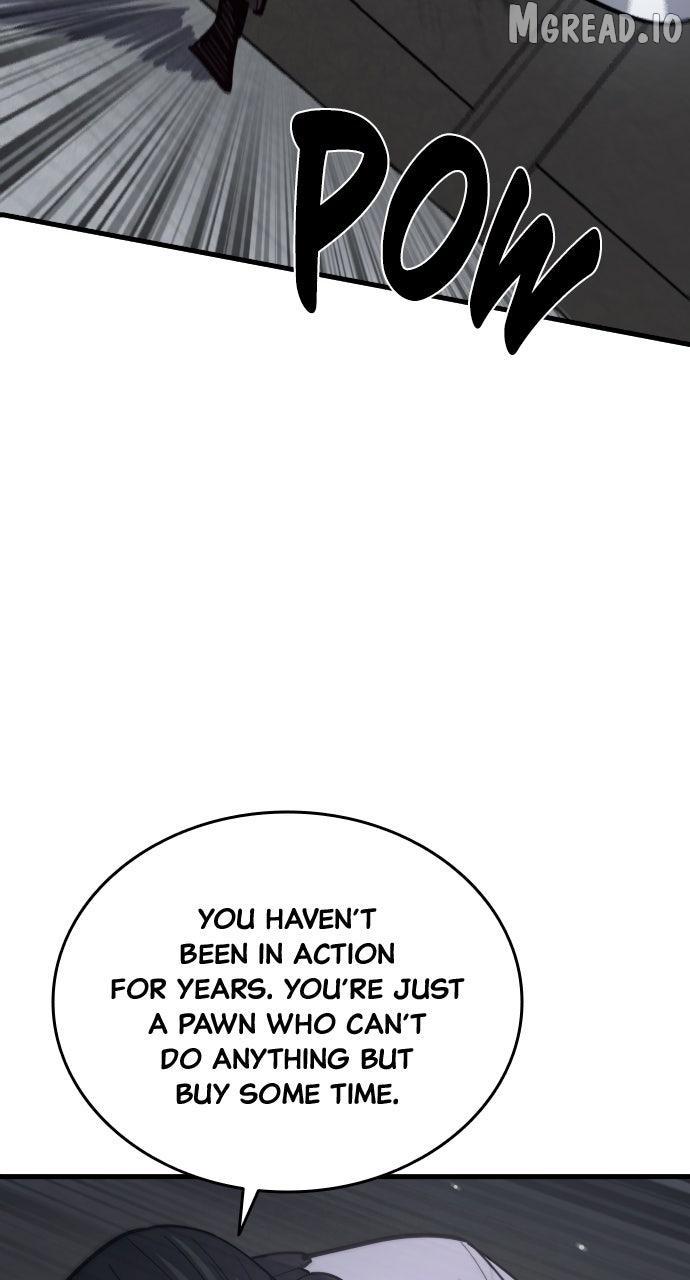 Read Justice Served chapter 61 image 91 on Lezhin