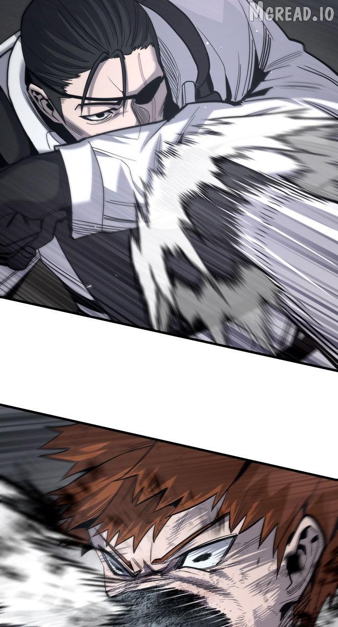 Read Justice Served chapter 61 image 92 on Lezhin